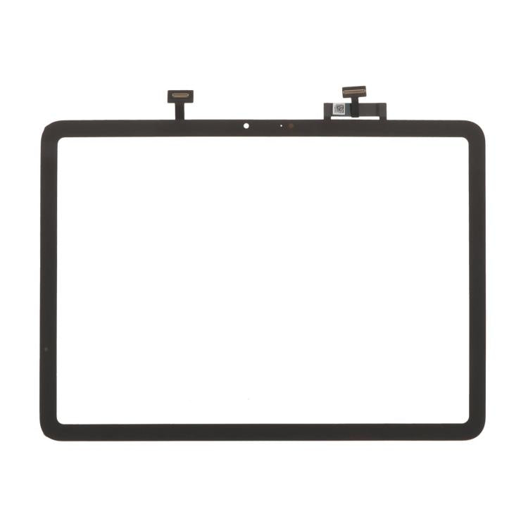 For iPad Air 11 inch 2026 / 2025 / 2024 Original Touch Panel with OCA, For iPad Air 11 inch 2026 / 2025 / 2024(Original)