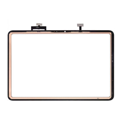 For iPad Air 11 inch 2026 / 2025 / 2024 Original Touch Panel with OCA, For iPad Air 11 inch 2026 / 2025 / 2024(Original)