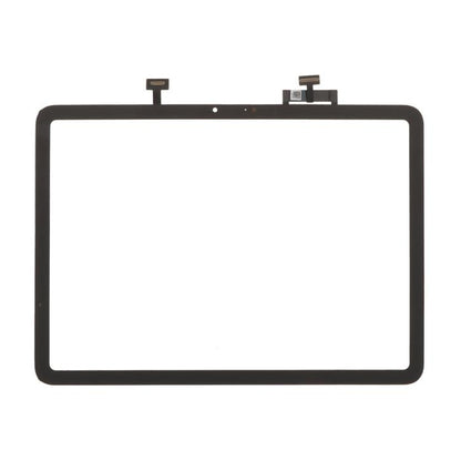 For iPad Air 11 inch 2026 / 2025 / 2024 Touch Panel with OCA, For iPad Air 11 inch 2026 / 2025 / 2024