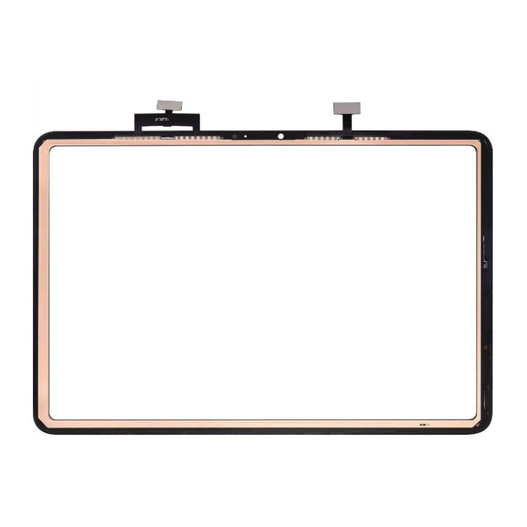 For iPad Air 11 inch 2026 / 2025 / 2024 Touch Panel with OCA, For iPad Air 11 inch 2026 / 2025 / 2024