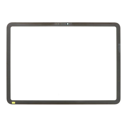 For iPad Air 11 2024 / 2025 / 2026 Front Screen Outer Glass Lens with OCA Optically Clear Adhesive, For iPad Air 11 2024 / 2025 / 2026