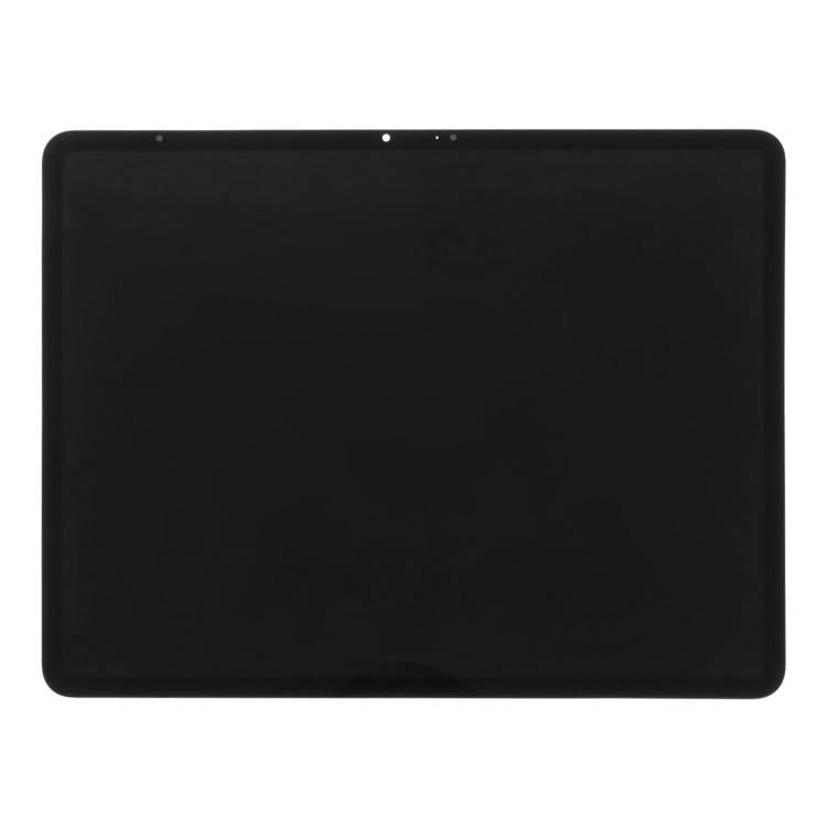 For iPad Air 13 2024 / Air 13 2025 / Air 13 2026 Original LCD Screen with Digitizer Full Assembly, For iPad Air 13 2024 / Air 13 2025 / Air 13 2026(Original)