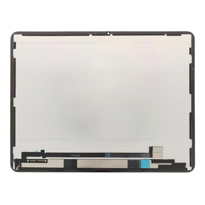 For iPad Air 13 2024 / Air 13 2025 / Air 13 2026 FOG LCD Screen with Digitizer Full Assembly, For iPad Air 13 2024 / Air 13 2025 / Air 13 2026(FOG LCD)