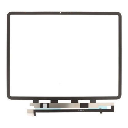 For iPad Air 13 inch 2026 / 2025 / 2024 Original Touch Panel with Back Adhesive, For iPad Air 13 inch 2026 / 2025 / 2024(Original)
