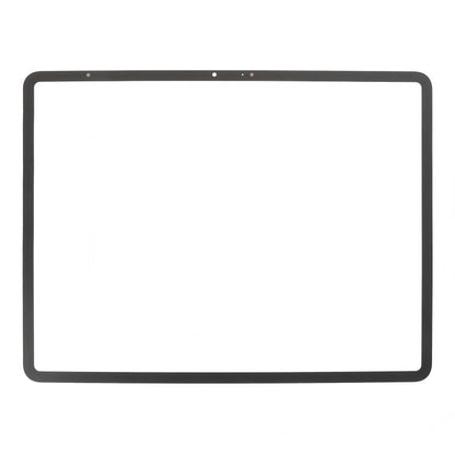 For iPad Air 13 2024 / 2025 / 2026 Original Front Screen Outer Glass Lens with OCA Optically Clear Adhesive, For iPad Air 13 2024 / 2025 / 2026(Original)