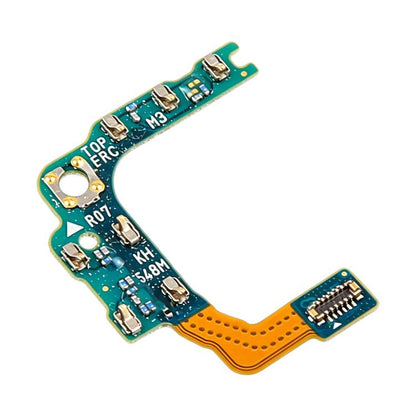For Galaxy S26 Ultra SM-S948B Original Earpiece Speaker Flex Cable, For Samsung Galaxy S26 Ultra(Original)
