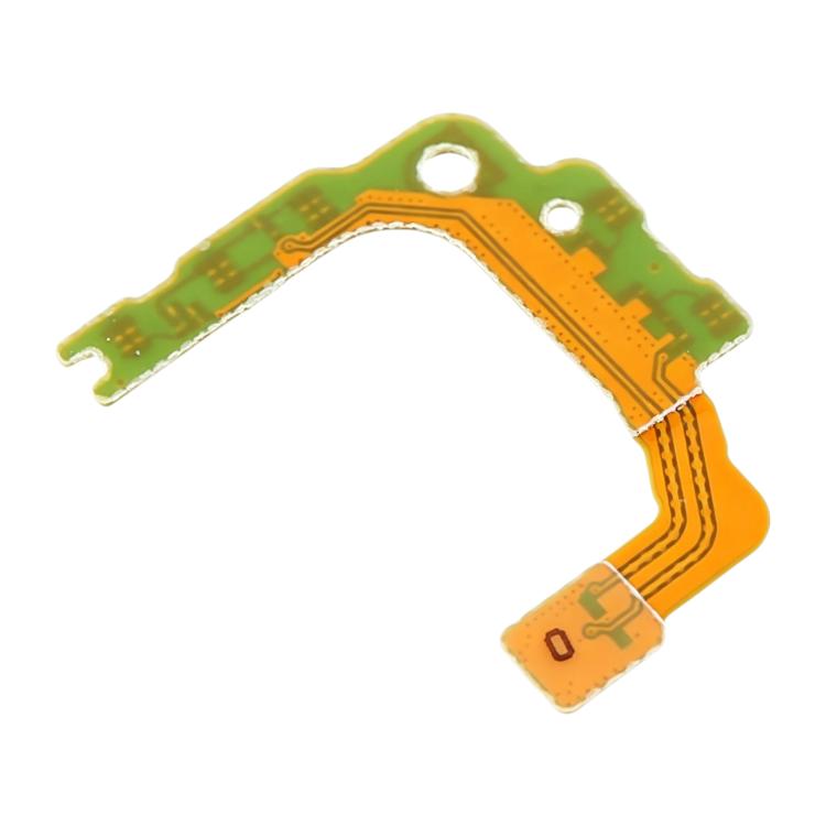 For Galaxy S26 Ultra SM-S948B Original Earpiece Speaker Flex Cable, For Samsung Galaxy S26 Ultra(Original)