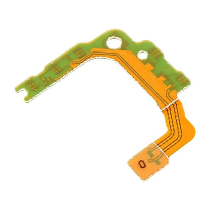 For Galaxy S26 Ultra SM-S948B Original Earpiece Speaker Flex Cable, For Samsung Galaxy S26 Ultra(Original)