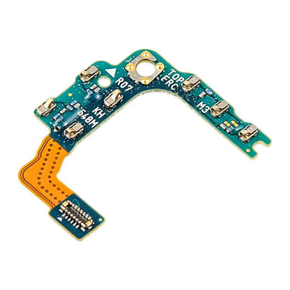 For Galaxy S26 Ultra SM-S948B Original Earpiece Speaker Flex Cable, For Samsung Galaxy S26 Ultra(Original)