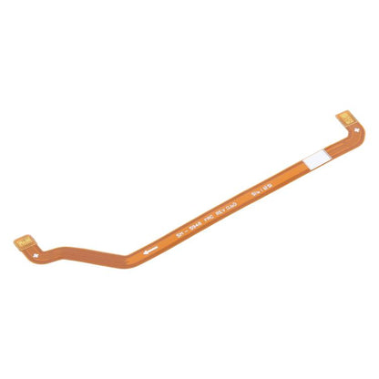 For Galaxy S26 Ultra SM-S948B Original Signal Flex Cable, For Samsung Galaxy S26 Ultra