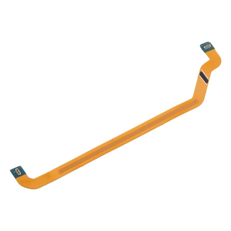 For Galaxy S26 Ultra SM-S948B Original Signal Flex Cable, For Samsung Galaxy S26 Ultra