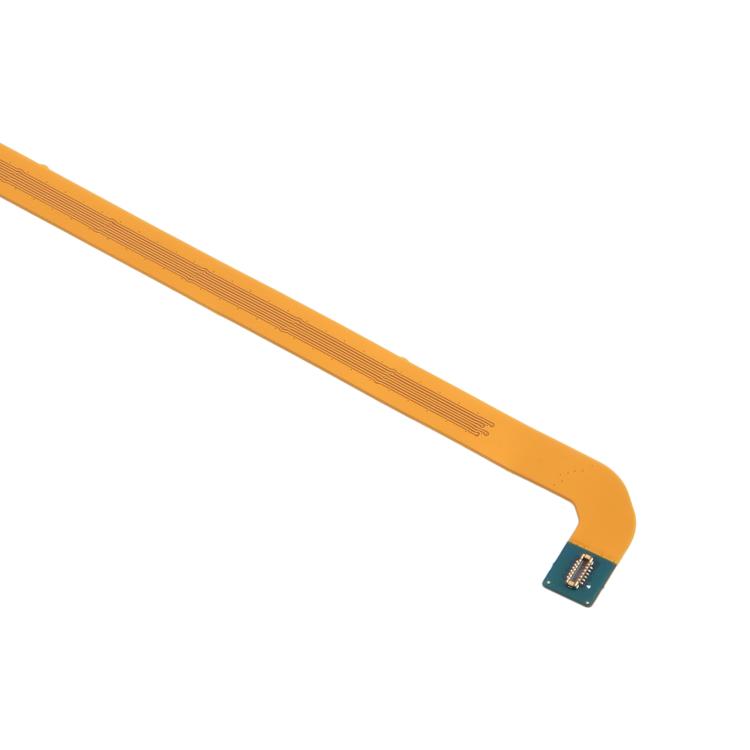 For Galaxy S26 Ultra SM-S948B Original Signal Flex Cable, For Samsung Galaxy S26 Ultra