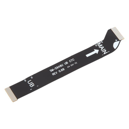For Galaxy S26 Ultra SM-S948B OEM LCD Flex Cable, For Samsung Galaxy S26 Ultra