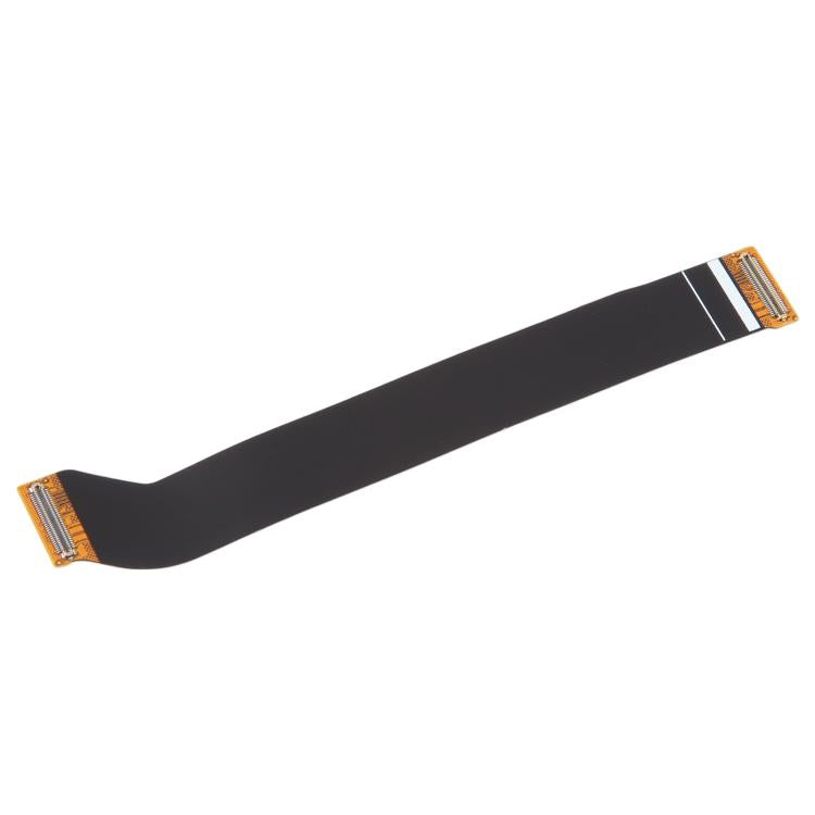 For Galaxy S26 Ultra SM-S948B OEM LCD Flex Cable, For Samsung Galaxy S26 Ultra