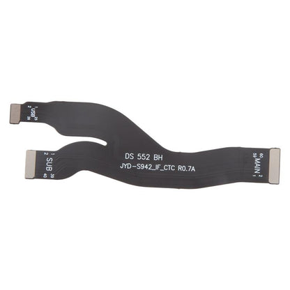 For Galaxy S26 SM-S942B OEM Motherboard Flex Cable, For Samsung Galaxy S26