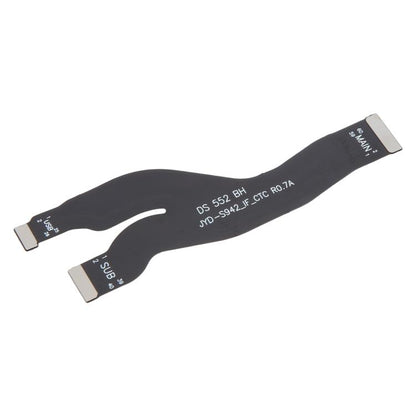 For Galaxy S26 SM-S942B OEM Motherboard Flex Cable, For Samsung Galaxy S26