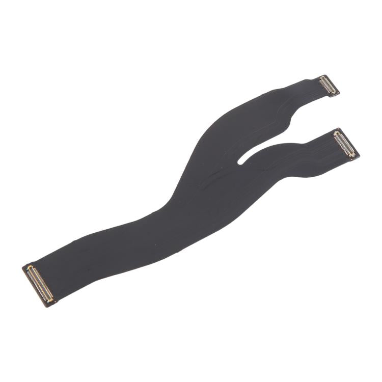 For Galaxy S26 SM-S942B OEM Motherboard Flex Cable, For Samsung Galaxy S26