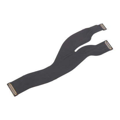 For Galaxy S26 SM-S942B OEM Motherboard Flex Cable, For Samsung Galaxy S26