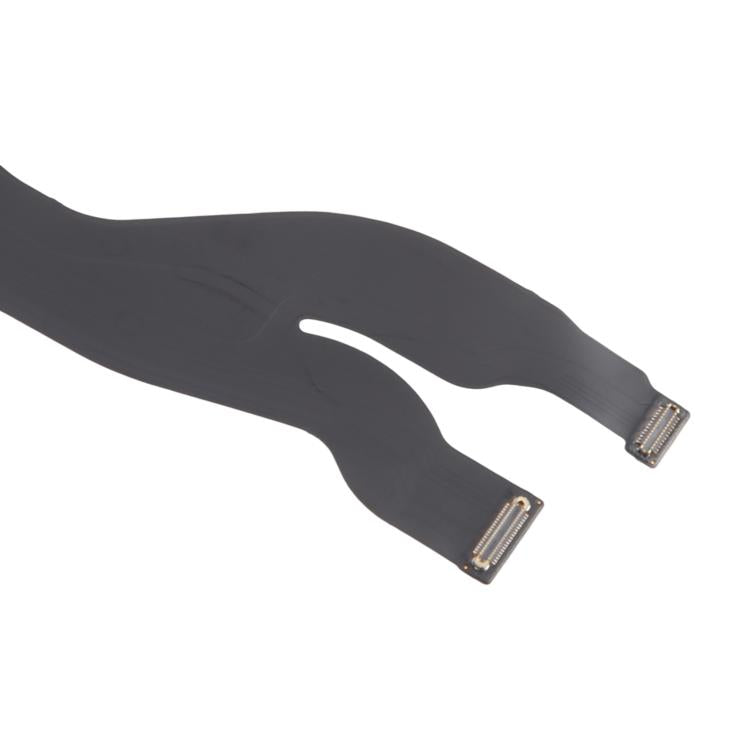 For Galaxy S26 SM-S942B OEM Motherboard Flex Cable, For Samsung Galaxy S26
