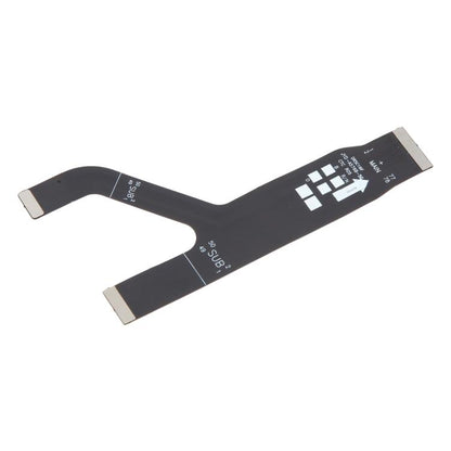For Galaxy A57 SM-A576B OEM Motherboard Flex Cable, For Samsung Galaxy A57