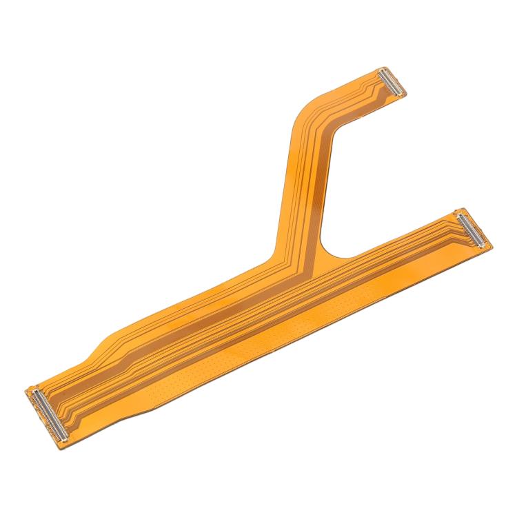 For Galaxy A57 SM-A576B OEM Motherboard Flex Cable, For Samsung Galaxy A57