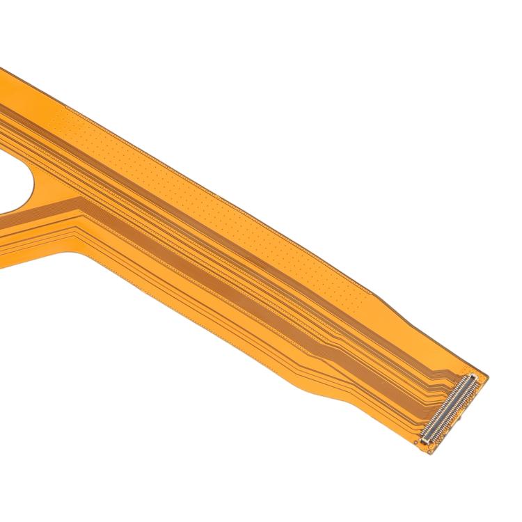 For Galaxy A57 SM-A576B OEM Motherboard Flex Cable, For Samsung Galaxy A57