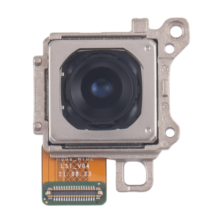 For Galaxy S26 SM-S942B Original Main Back Facing Camera, For Samsung Galaxy S26(Original)