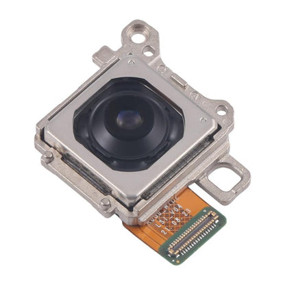 For Galaxy S26 SM-S942B Original Main Back Facing Camera, For Samsung Galaxy S26(Original)