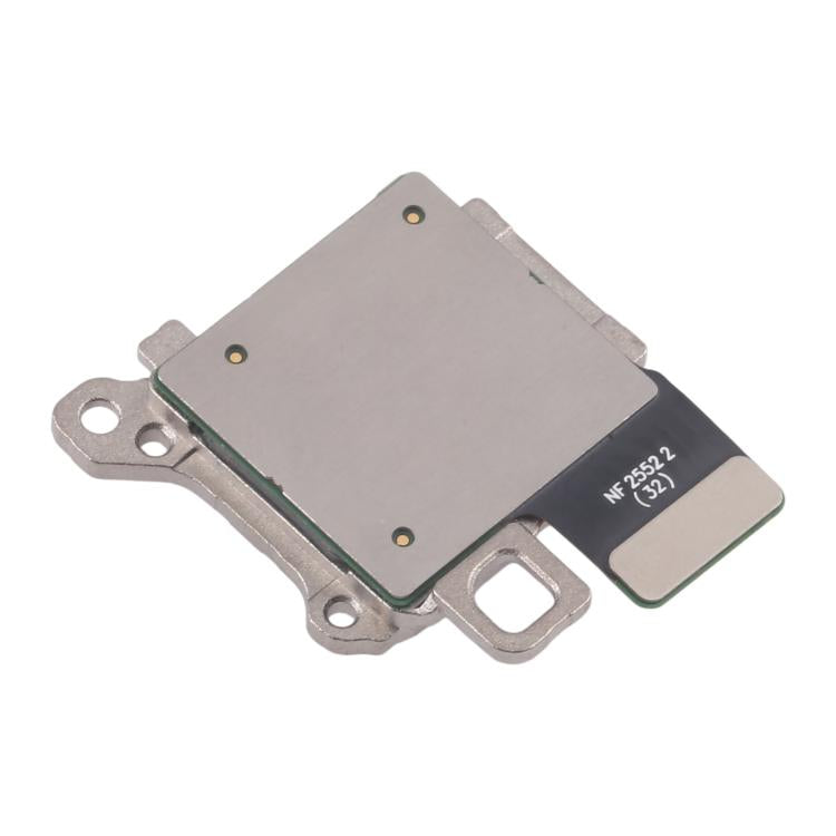 For Galaxy S26 SM-S942B Original Main Back Facing Camera, For Samsung Galaxy S26(Original)