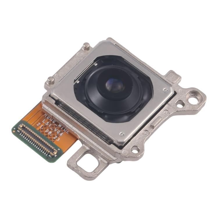For Galaxy S26 SM-S942B Original Main Back Facing Camera, For Samsung Galaxy S26(Original)
