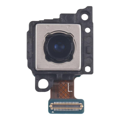 For Galaxy S26 SM-S942B Original Telephoto Camera, For Samsung Galaxy S26(Original)