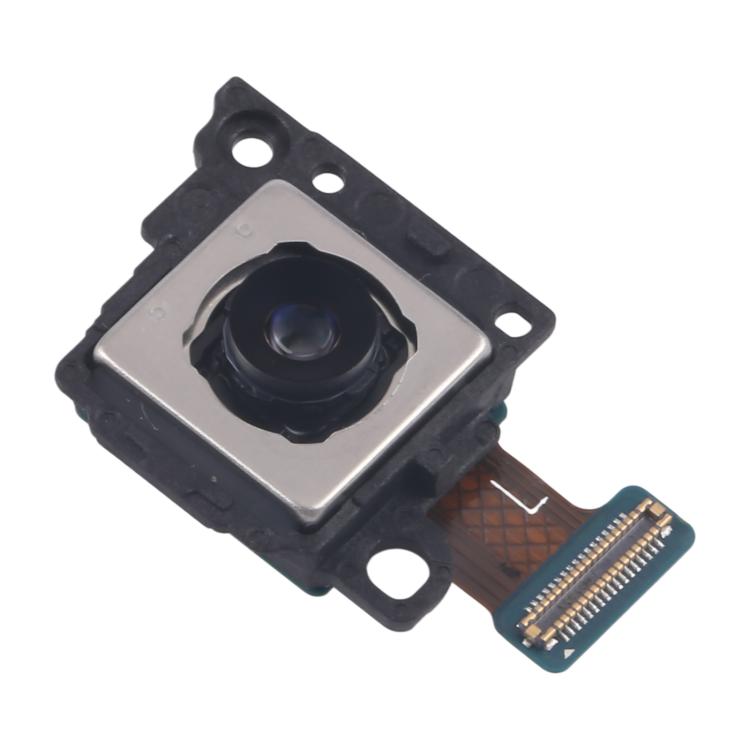 For Galaxy S26 SM-S942B Original Telephoto Camera, For Samsung Galaxy S26(Original)