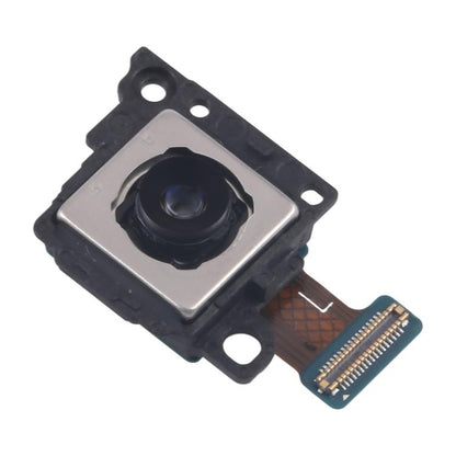 For Galaxy S26 SM-S942B Original Telephoto Camera, For Samsung Galaxy S26(Original)