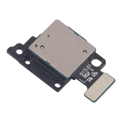 For Galaxy S26 SM-S942B Original Telephoto Camera, For Samsung Galaxy S26(Original)