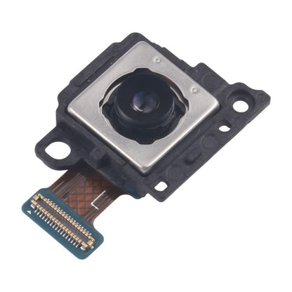 For Galaxy S26 SM-S942B Original Telephoto Camera, For Samsung Galaxy S26(Original)