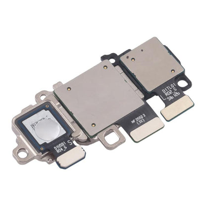 For Galaxy S26 SM-S942B Original Camera Set (Telephoto + Wide + Main Camera), For Samsung Galaxy S26(Original)