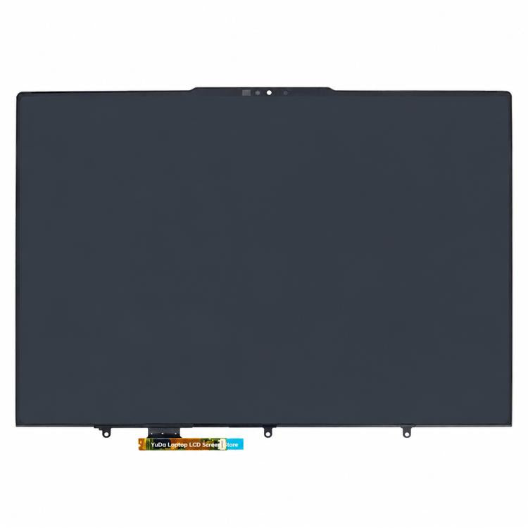 For Lenovo Yoga Slim 7 14IMH9 83CV003WMX 14 inch 5D10S39993/5C10S3963 40Pin 1920x1200 WUXGA OLED Screen without Touch Function, For Lenovo Yoga Slim 7 5D10S39993/5C10S3963
