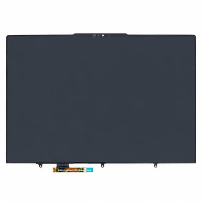 For Lenovo Yoga Slim 7 14IMH9 83D8 14 inch 5D10S40058/5C10S3964 40Pin 1920x1200 WUXGA OLED Screen with Touch Function, For Lenovo Yoga Slim 7 83D8