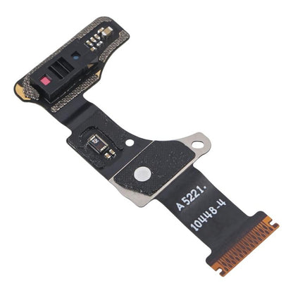 For Google Pixel 10 Proximity Sensor Flex Cable, For Google Pixel 10(Original)