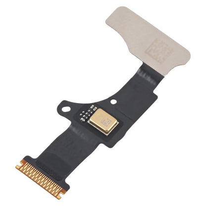 For Google Pixel 10 Proximity Sensor Flex Cable, For Google Pixel 10(Original)