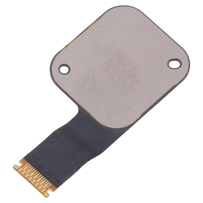 For Google Pixel 10 Original Flashlight Flex Cable, For Google Pixel 10(Original)