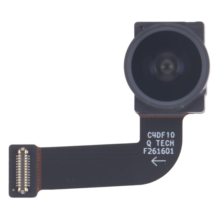 For Google Pixel 10a Original Ultrawide Camera, For Google Pixel 10a(Original)