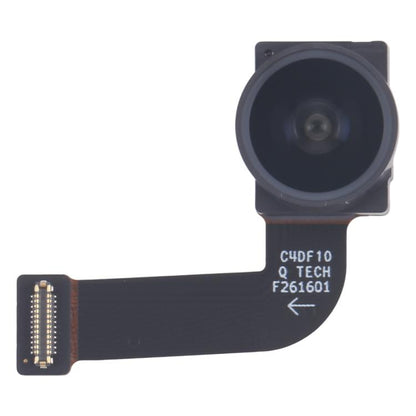 For Google Pixel 10a Original Ultrawide Camera, For Google Pixel 10a(Original)