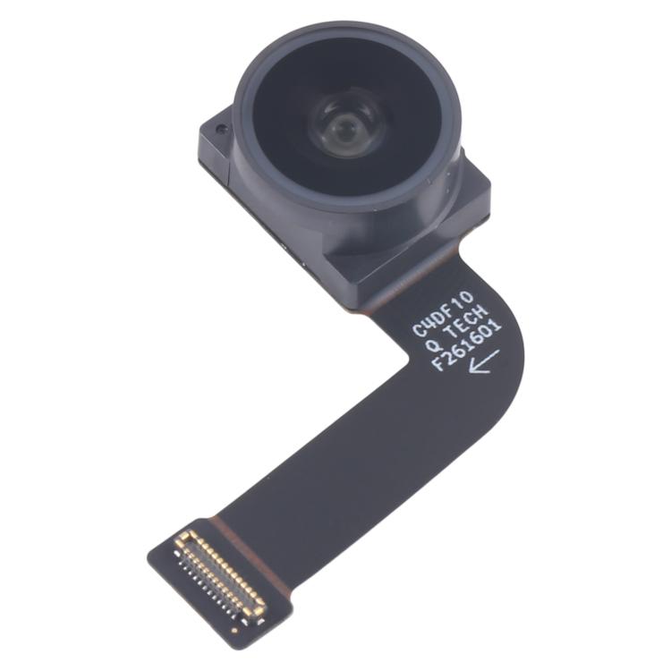 For Google Pixel 10a Original Ultrawide Camera, For Google Pixel 10a(Original)