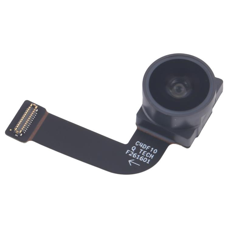 For Google Pixel 10a Original Ultrawide Camera, For Google Pixel 10a(Original)