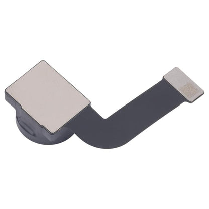 For Google Pixel 10a Original Ultrawide Camera, For Google Pixel 10a(Original)