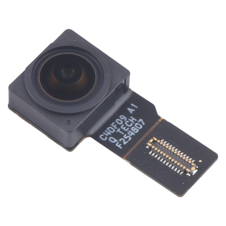 For Google Pixel 10a Original Front Facing Camera, For Google Pixel 10a(Original)
