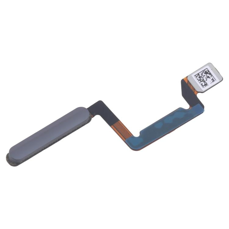 For Google Pixel Fold Original Fingerprint Sensor Flex Cable, For Google Pixel Fold(Original)