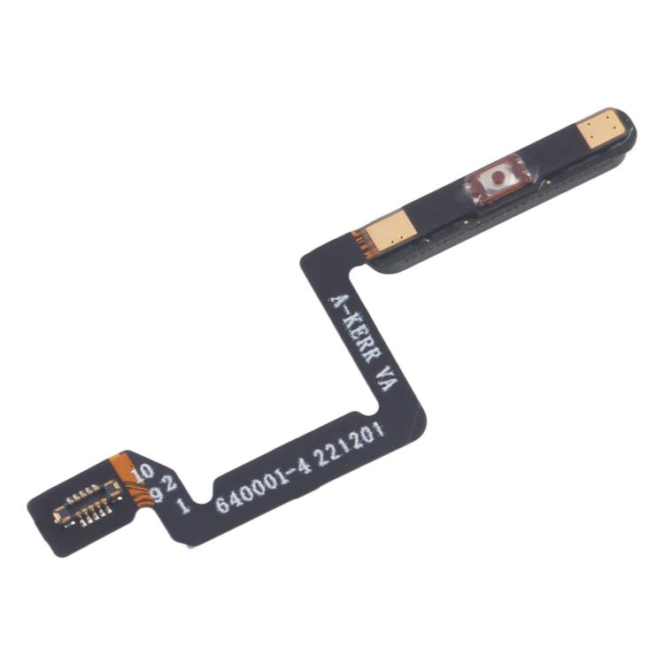 For Google Pixel Fold Original Fingerprint Sensor Flex Cable, For Google Pixel Fold(Original)