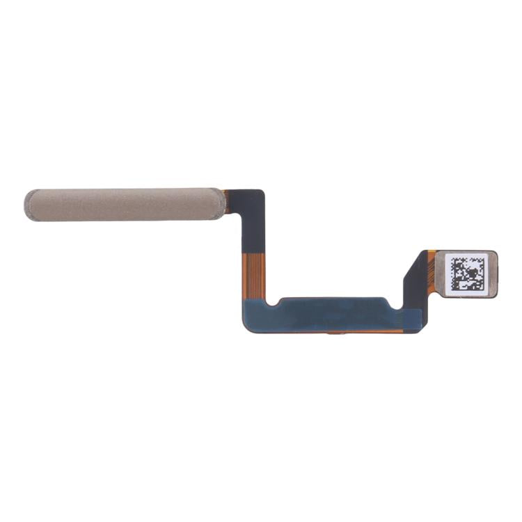 For Google Pixel Fold Original Fingerprint Sensor Flex Cable, For Google Pixel Fold(Original)